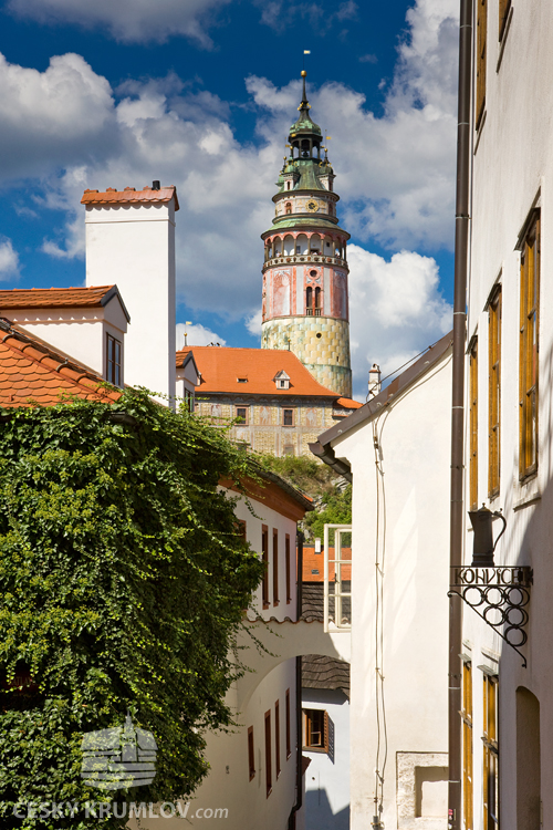 Cesky Krumlov_vez.jpg
